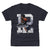 Ja Morant Kids T-Shirt | 500 LEVEL