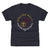 Braxton Key Kids T-Shirt | 500 LEVEL