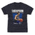 Klay Thompson Kids T-Shirt | 500 LEVEL