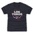 FC Dallas Kids T-Shirt | 500 LEVEL