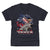 Tanner Houck Kids T-Shirt | 500 LEVEL