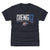 Ousmane Dieng Kids T-Shirt | 500 LEVEL