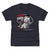 Jarren Duran Kids T-Shirt | 500 LEVEL