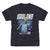 Erling Haaland Kids T-Shirt | 500 LEVEL