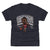 Zion Williamson Kids T-Shirt | 500 LEVEL