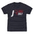 Justin Rose Kids T-Shirt | 500 LEVEL