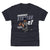 Giancarlo Stanton Kids T-Shirt | 500 LEVEL