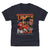 Kyle Tucker Kids T-Shirt | 500 LEVEL