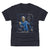 Justin Rose Kids T-Shirt | 500 LEVEL