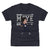 Drake Maye Kids T-Shirt | 500 LEVEL