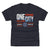 New York City FC Kids T-Shirt | 500 LEVEL