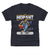 Ja Morant Kids T-Shirt | 500 LEVEL