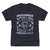 Sporting Kansas City Kids T-Shirt | 500 LEVEL