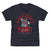 Lars Nootbaar Kids T-Shirt | 500 LEVEL