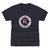 New England Revolution Kids T-Shirt | 500 LEVEL