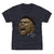 Zion Williamson Kids T-Shirt | 500 LEVEL