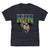 Anthony Edwards Kids T-Shirt | 500 LEVEL