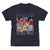 Chet Holmgren Kids T-Shirt | 500 LEVEL