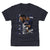 Caleb Williams Kids T-Shirt | 500 LEVEL