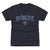 New York City FC Kids T-Shirt | 500 LEVEL