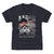 Aaron Judge Kids T-Shirt | 500 LEVEL