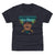 Julio Rodriguez Kids T-Shirt | 500 LEVEL