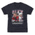 Alex Ovechkin Kids T-Shirt | 500 LEVEL