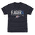 Adam Flagler Kids T-Shirt | 500 LEVEL