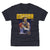 Aaron Gordon Kids T-Shirt | 500 LEVEL