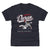 Jarren Duran Kids T-Shirt | 500 LEVEL