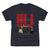 Muhammad Ali Kids T-Shirt | 500 LEVEL