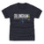 Rob Dillingham Kids T-Shirt | 500 LEVEL