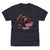 Spencer Strider Kids T-Shirt | 500 LEVEL