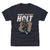 Torry Holt Kids T-Shirt | 500 LEVEL