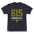 Nashville SC Kids T-Shirt | 500 LEVEL