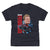 Santino Ferrucci Kids T-Shirt | 500 LEVEL