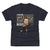 Steven Stamkos Kids T-Shirt | 500 LEVEL