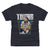 Karl-Anthony Towns Kids T-Shirt | 500 LEVEL