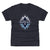 Vancouver Whitecaps FC Kids T-Shirt | 500 LEVEL