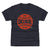 Tarik Skubal Kids T-Shirt | 500 LEVEL