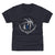 P.J. Washington Kids T-Shirt | 500 LEVEL