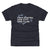 Sporting Kansas City Kids T-Shirt | 500 LEVEL