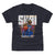 Shai Gilgeous-Alexander Kids T-Shirt | 500 LEVEL