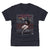 Walter Payton Kids T-Shirt | 500 LEVEL