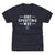 Sporting Kansas City Kids T-Shirt | 500 LEVEL