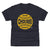 Jackson Chourio Kids T-Shirt | 500 LEVEL