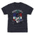 Julio Rodriguez Kids T-Shirt | 500 LEVEL