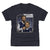 Caleb Williams Kids T-Shirt | 500 LEVEL