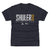 Adon Shuler Kids T-Shirt | 500 LEVEL