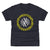 Nashville SC Kids T-Shirt | 500 LEVEL